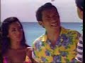 Aaron abasolo Turistas Aaron abasolo Turistas