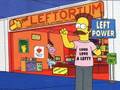 Ned Flanders: A Tribute
