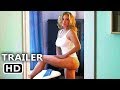 RIPPED Official Trailer (2017) Russell Peters, Comedy Movie HD RIPPED Official Trailer (2017) Russell Peters, Comedy Movie HD