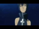 Shugo Chara- Kissy Kissy Ikuto