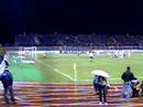 FC Carl Zeiss Jena - Erzgebirge Aue 0:1