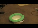 July 20, 2008 Video July 20, 2008 Video