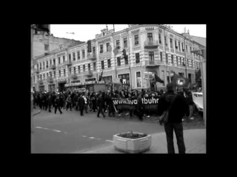 YouTube Трейлер