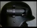 RAP4 Wireless Camera
