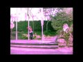 I miss you Friends.wmv
