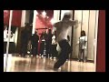 House Freestyle at Eszteca, Sjoerd