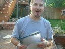 Solar Cookers: How To Make An Eagle Solar Cooker
