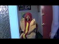 Mega64: Hallowiin Special