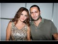 Melissa-Kadouka al mayyas