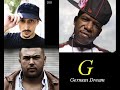 Eko fresh feat  Summer Cem & Hell Rell (DRS) Pulheim
