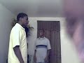 lil wanyne fight plies