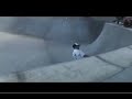 volcom skate comp
