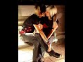 you know you look kinda cute in the dark-dance club massacre