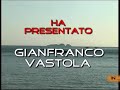 Ramazzotti tatangelo, renga, vasco rossi Gioca con me( G.Vastola - A. Abbruzzese - P.Russo)