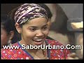 saborurbano.com