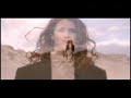 Amedeo Minghi - Cammina cammina - Videoclip ufficiale