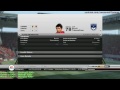 GET ALL THE NEW GAMES AT A REDUCED PRICE HERE: Fifa 12 for $21.99 / €16.96 / £14.21 awesomepcgames.gamefanshop.com All Skills Tutorial: www.youtube.com Celebrations tutorial here: www.youtube.com Virtual Pro celebrations tutorial: www.youtube.com Running Celebrations tutorial here:...