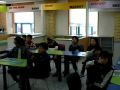 How Many Cows Third Grade Class Two