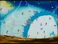 Son-Gohan gegen Cell - Sorae Background Son-Gohan gegen Cell - Sorae Background