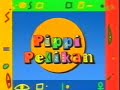 pippi pelikan