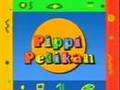 Pippi-Pelikan