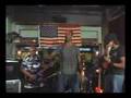Gorilla All Stars July 31, 2007