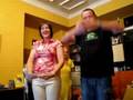 videos de Lo mas visto - Tetera de Tapada