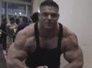 PJ-Braun-Bodybuilder