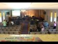 In Christ Alone.wmv
