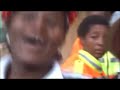 Click on this image to view the video!