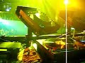 Viper XXL @ Chaos Theory (Club Outland, Rotterdam)