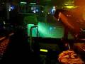 Viper XXL @ Chaos Theory (Club Outland, Rotterdam)