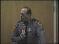 Hats of Incident Management (excerpt)