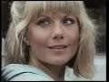 Dempsey and Makepeace S2 E5 Tequilla Sunrise pt2