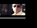 brad pitt hump day
