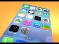 How To Get iOS 7 Early NOW (June 2013) - YouTube