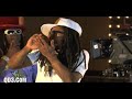 Weezy Blog #2.2 - Part 2 of the 