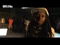 weezy-blog-22-part-2-of-the-got-money-music-video.html