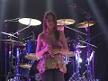 Florie - Africa (live) Florie - Africa (live)