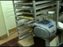 Jul 31 2008 - VID00007