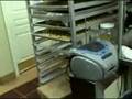 Jul 31 2008 - VID00007