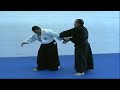 Chendokan Aikido
