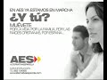 AES concentracion frente a la sede del PSOE AES concentracion frente a la sede del PSOE