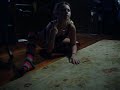 sick sock dance