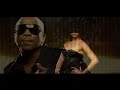 Styles P featuring Swizz Beatz \"Blow Your Mind\" (Uncensored)