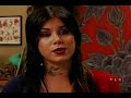 miami-ink-13007.html