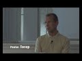 All the truth about a famous semiotician Yuri Lotman in one film - his inner and outer world  in 52 minutes. What is more real - the film or the real life or something inbetween? The answer is in the film.director: Agne Nelk; producer: Kiur Aarma; scriptwriters: Agne Nelk, Rein Pakk; animator: Rait Siska; editor: Hermas Brambat