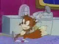 Tails Rapes Twitchy Sonic Tails Rapes Twitchy Sonic