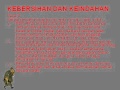 PERDA KOTA TARAKAN NO 13 THN 2002 TENTANG KETERTIBAN KEBERSIHAN DAN KEINDAHAN KOTA TARAKAN