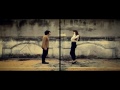 Một Giấc Mơ Khác ft. Thanh Bùi - Hồ Ngọc Hà